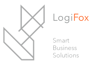 LogiFox Solutions GmbH